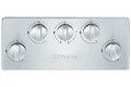 Miele KM 2356-1