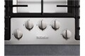 Miele KM 2356-1