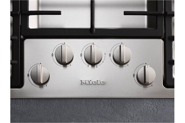 Miele KM 2356-1