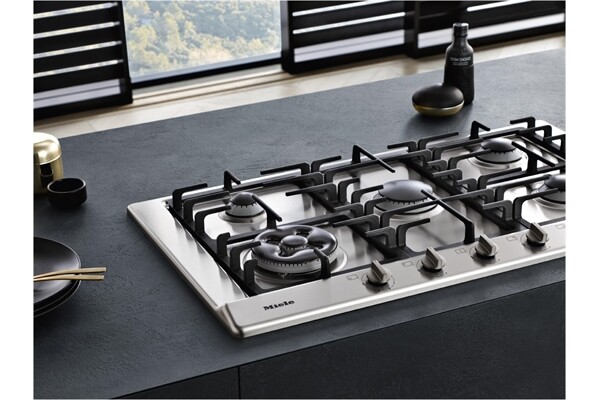 Miele KM 2356-1