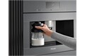 Miele MB-CVA 7000 Milchbehälter