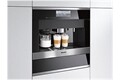 Miele MB-CVA 7000 Milchbehälter