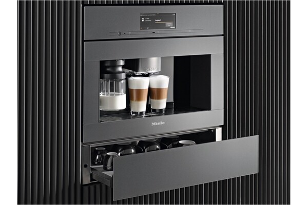 Miele MB-CVA 7000 Milchbehälter