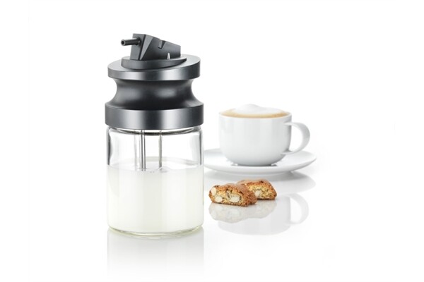 Miele MB-CVA 7000 Milchbehälter