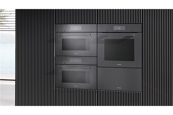 Miele ESW 7030 Wärmeschublade