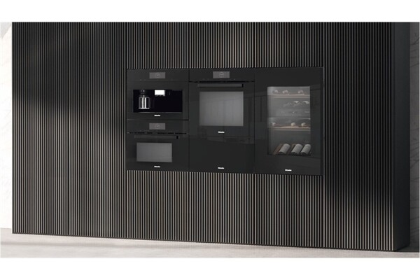 Miele ESW 7030 Wärmeschublade