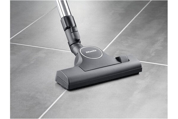Miele SBD 365-3 AllTeQ Bodendüse