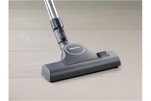 Miele SBD 365-3 AllTeQ Bodendüse