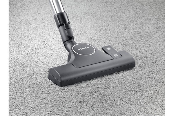 Miele SBD 365-3 AllTeQ Bodendüse