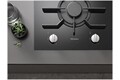 Miele CS 7102-1 FL