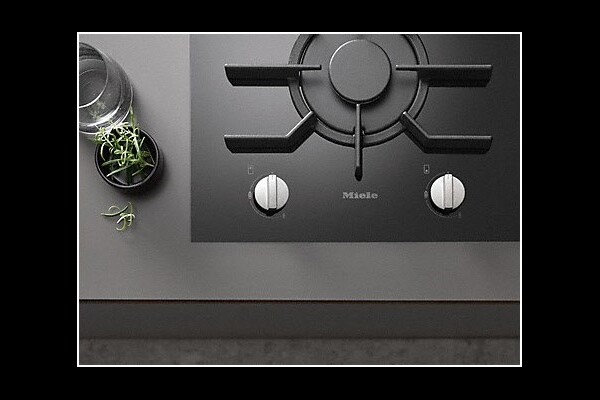 Miele CS7102-1 FL