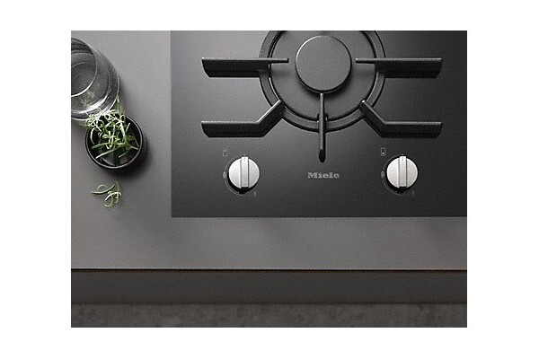 Miele CS 7102-1 FL