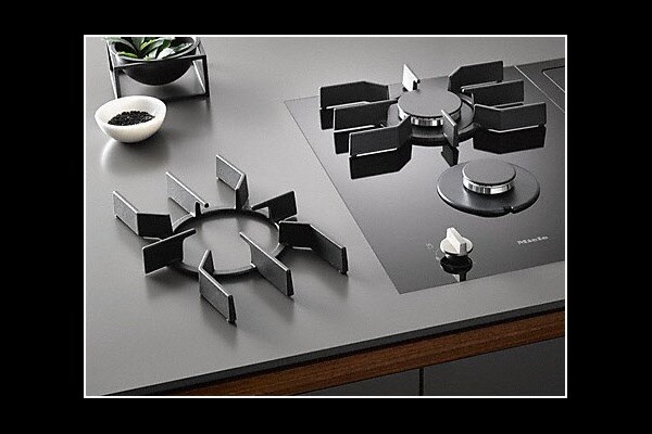 Miele CS7102-1 FL
