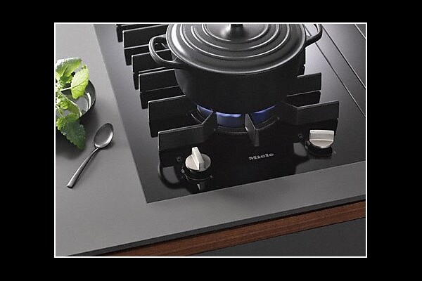 Miele CS7102-1 FL