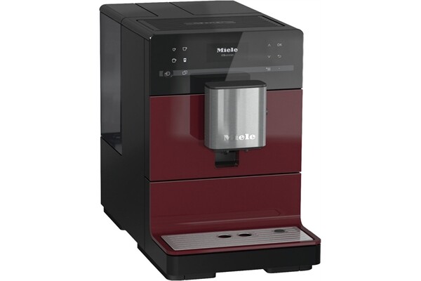 Miele CM 5310 Silence