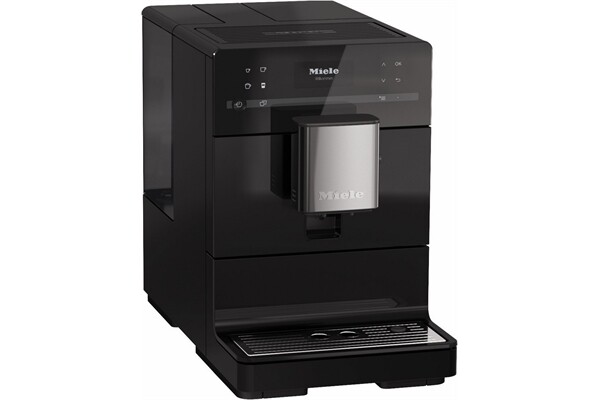 Miele CM 5310 Silence