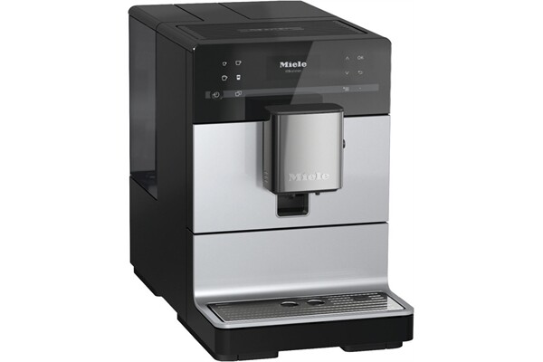 Miele CM 5510 Silence
