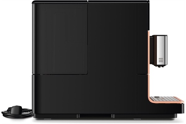 Miele CM 5510 Silence