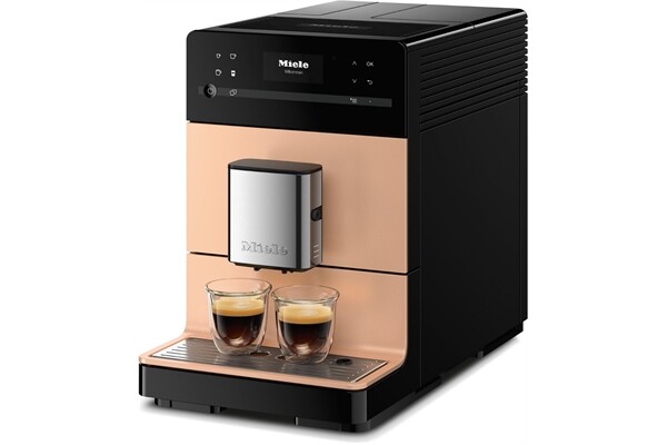 Miele CM 5510 Silence