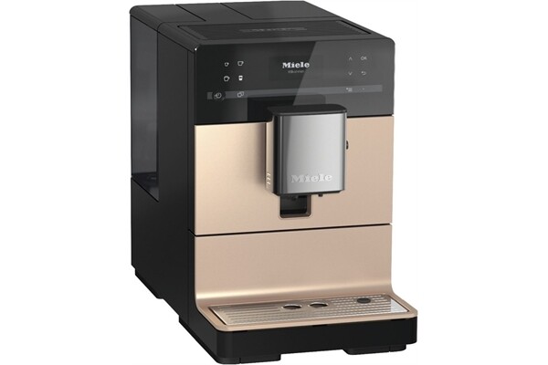 Miele CM 5510 Silence