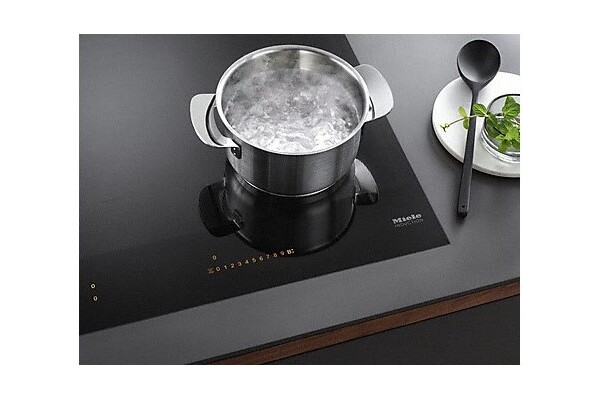 Miele KM 7629 FX