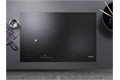 Miele KM 7879 FL