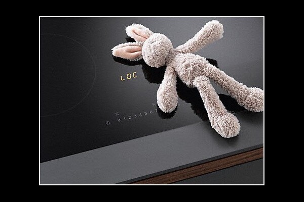 Miele KM 7899 FL