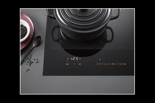 Miele KM 7899 FL