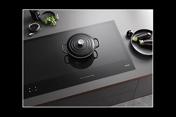 Miele KM 7899 FL