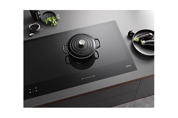 Miele KM 7899 FL