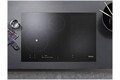 Miele KM 7899 FL