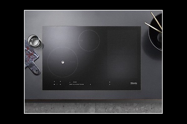 Miele KM 7899 FL