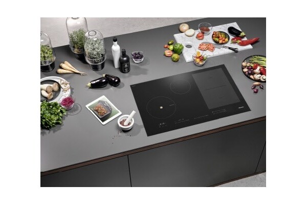 Miele KM 7899 FL