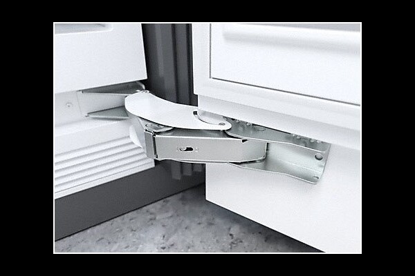 Miele F 2812 VI