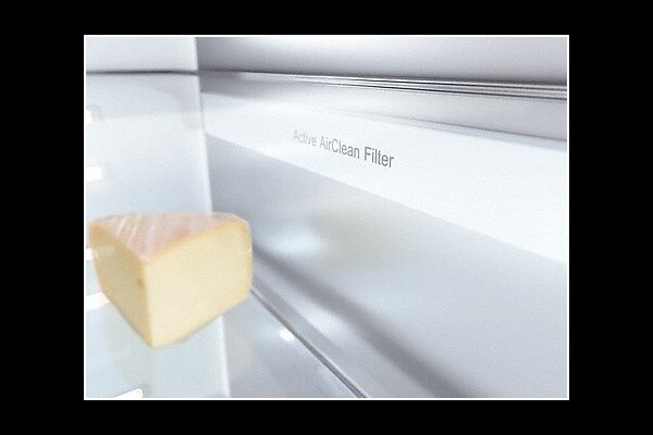 Miele K 2902 Vi R