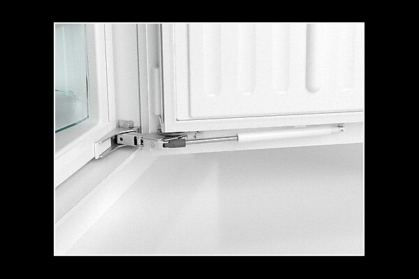 Miele K 2902 Vi R