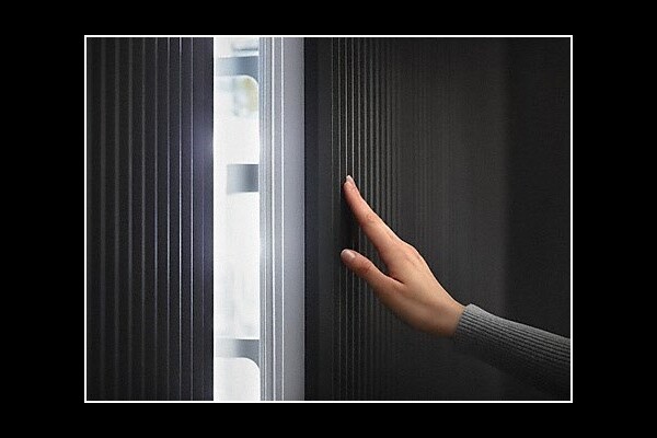 Miele K 2902 Vi R