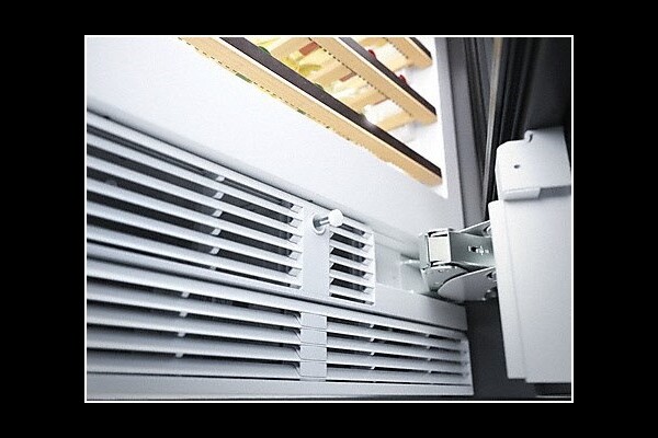 Miele KWT 2672 ViS L
