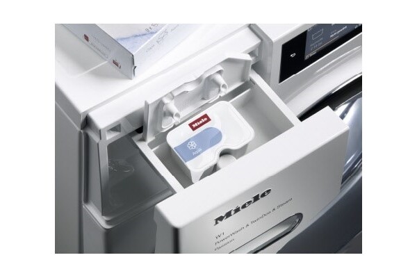 Miele Booster 6 Caps