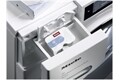 Miele SilkCare 6 Caps