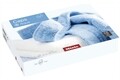 Miele Weichspüler AQUA 9 Caps