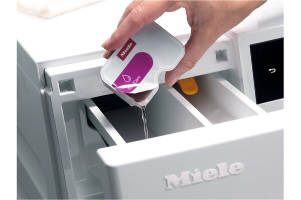 Miele Weichspüler COCOON 9 Caps