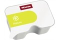 Miele Weichspüler NATURE 9 Caps