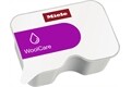 Miele WoolCare 9 Caps