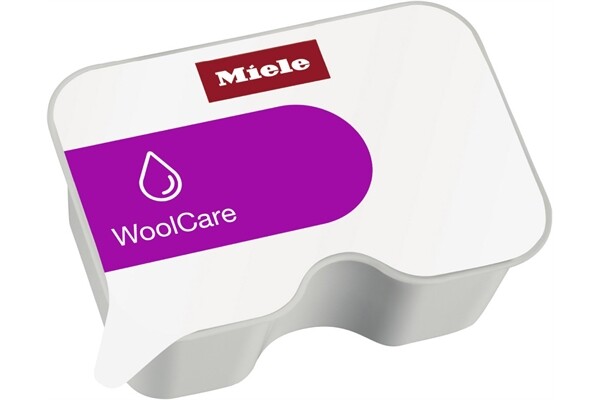 Miele WoolCare 9 Caps