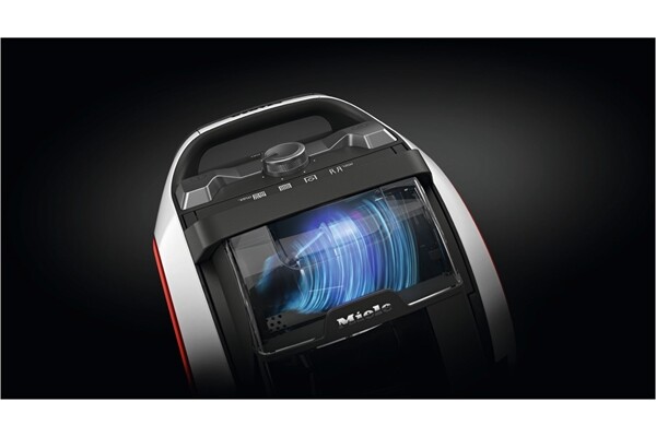 Miele Boost CX1 Cat & Dog