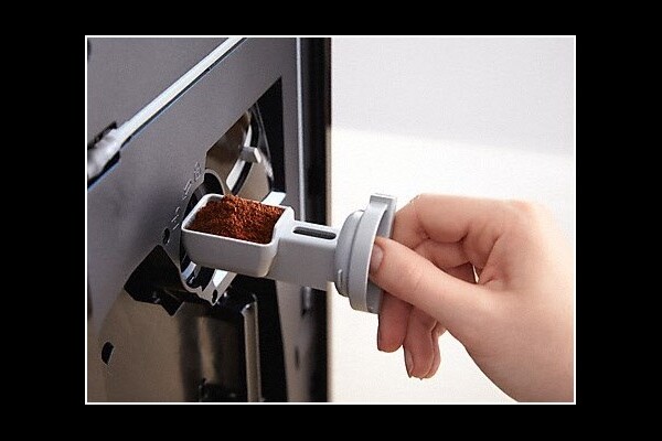 Miele CM 6160