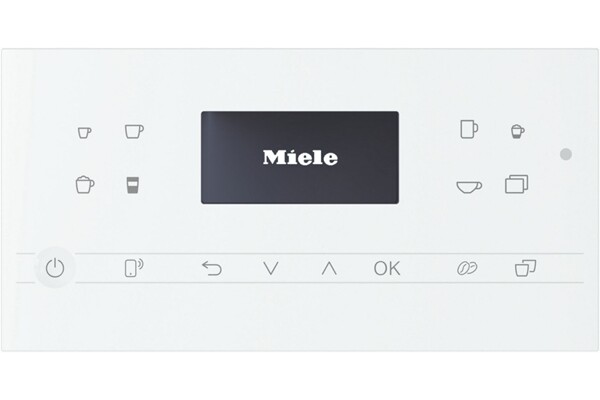 Miele CM 6160