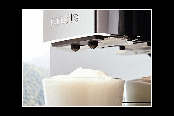 Miele CM 6360