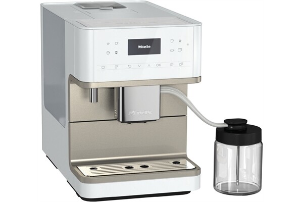 Miele CM 6360